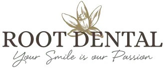 A photo of Root Dental（Jobs at Dental hygienist）# 3：