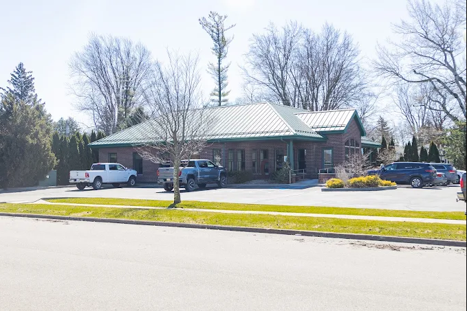 2 of First Class Family Dentistry image：