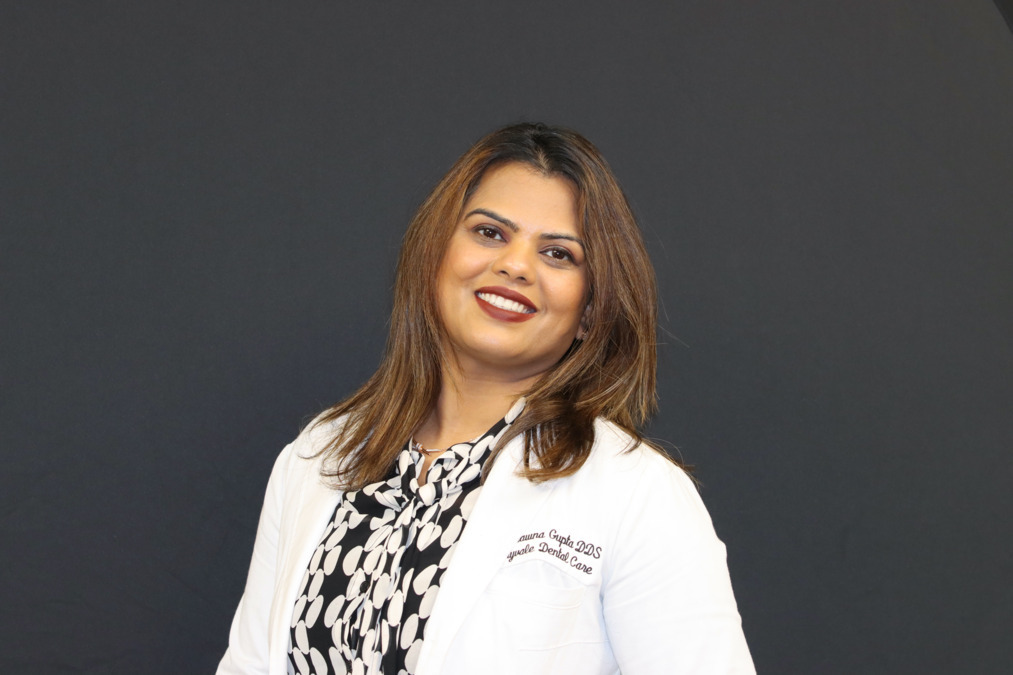 5 of Sunnyvale Dental Care image：