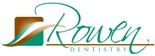 1 of Rowen Dentistry image：