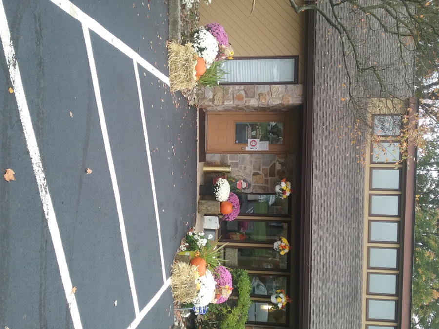 Pottstown Dental Professionals image: