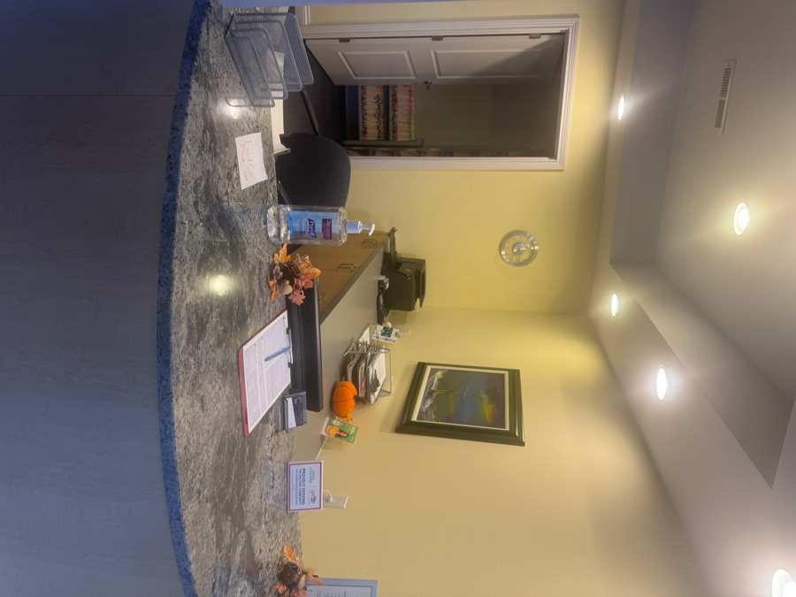 4 of Mason Dental image：