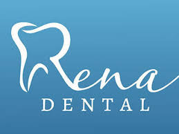 1 of Rena Dental image：