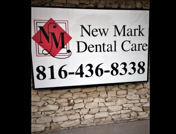 3 of New Mark Dental care image：