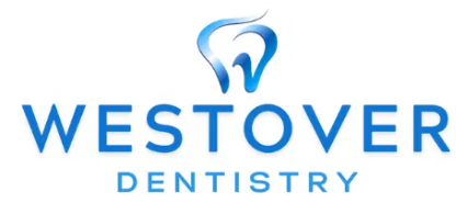 1 of Westover Dentistry Richmond VA image：