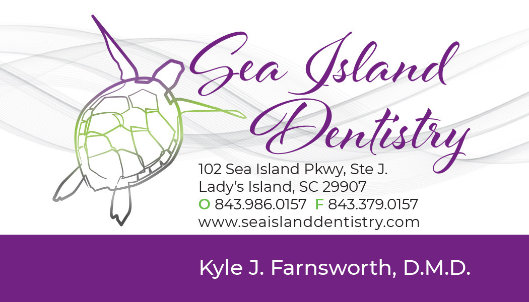 (Dental hygienist job)Sea Island Dentistry PC image: