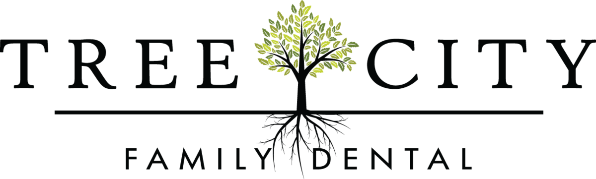 1 of Tree City Family Dental image：