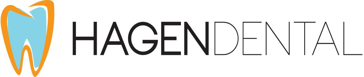 1 of Hagen Dental image：