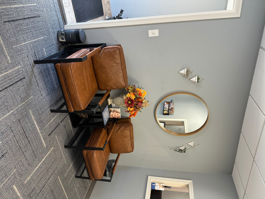 6 of Massari Dentistry & Aesthetics image：