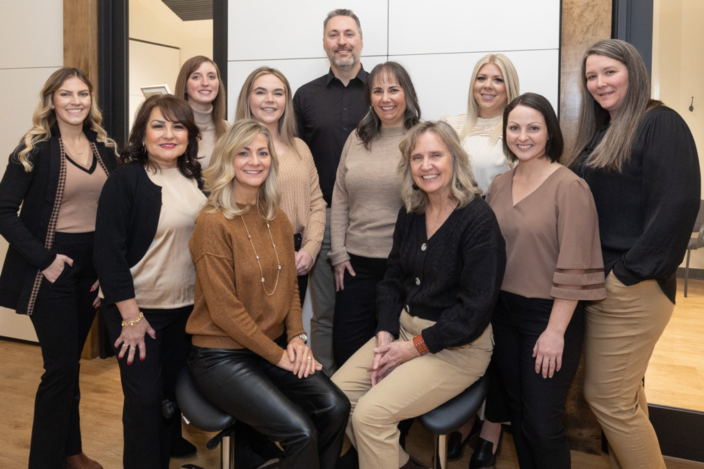 (Dental hygienist job)Spokane Valley Dentistry image: