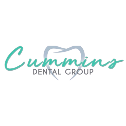1 of Cummins Dental Group image：