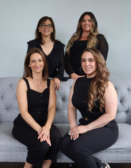 5 of WEST MORRIS DENTAL image：