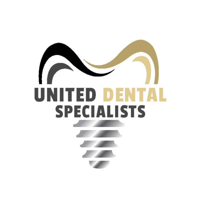 Dental receptionist / admin position at United Dental Specialists, PLLC