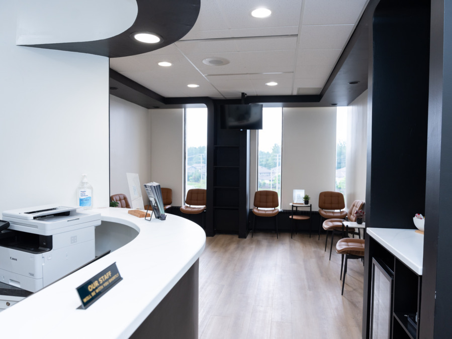 2 of 216 Dental Group image：