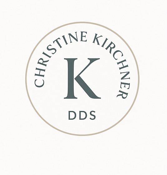 1 of Christine Kirchner DDS image：