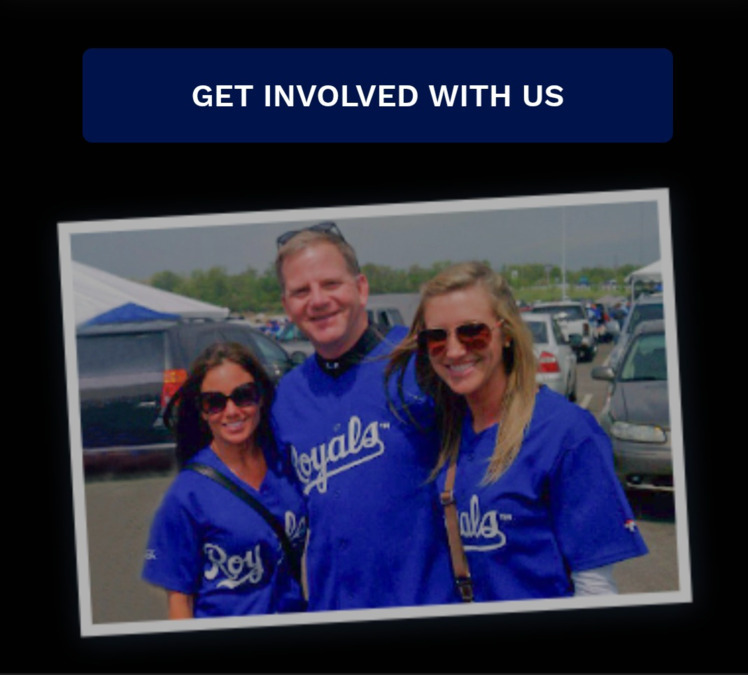 Dental hygienist position at Dennis C. Ayer, DDS, LLC