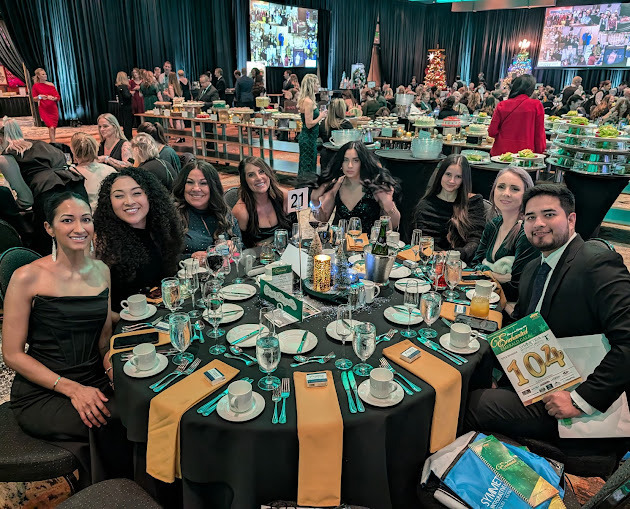 Dental assistant position at Smile Marysville