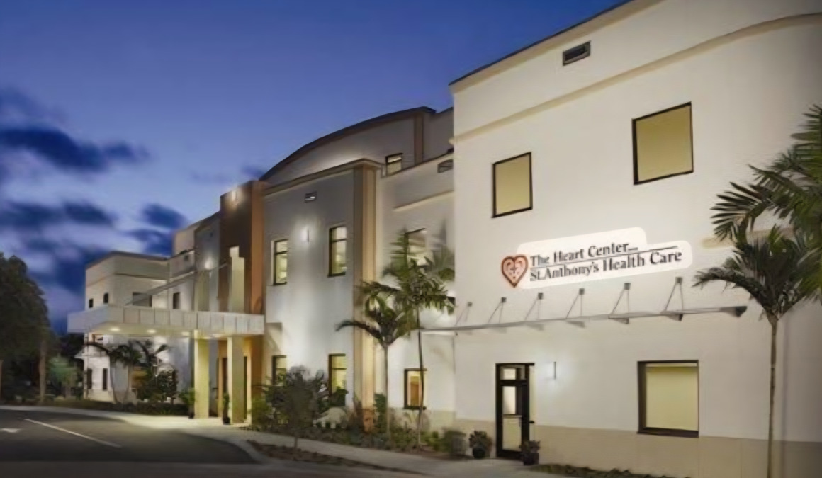 Dental assistant position at Downtown Endodontics