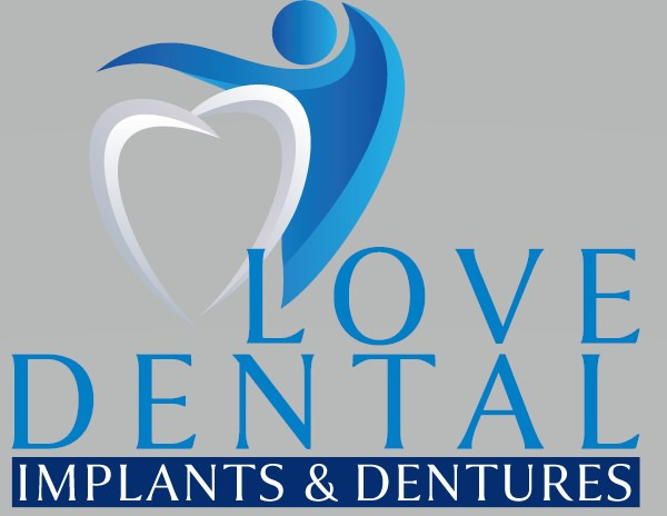 Love Dental Implants and Dentures image: 