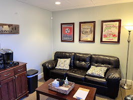2 of Richland Creek Family Dentistry image：