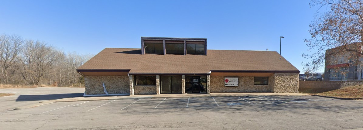 1 of New Mark Dental care image：