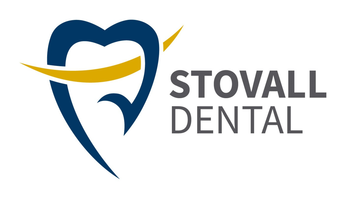 1 of Stovall Dental image：