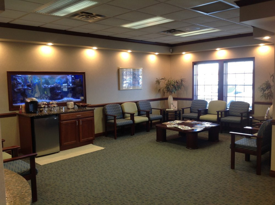 2 of Today's Dentistry PC image：