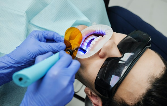 2 of Pavilion Dental image：