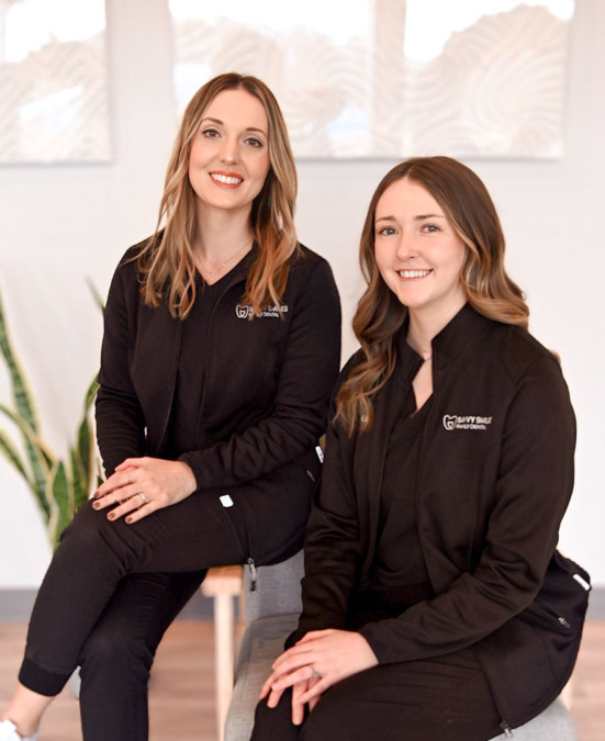 5 of Savvy Smiles Family Dental image：