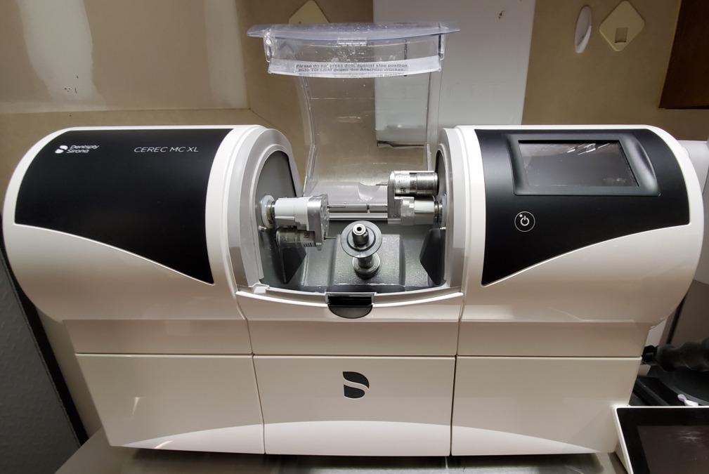 6 of Radford Family Dental image：