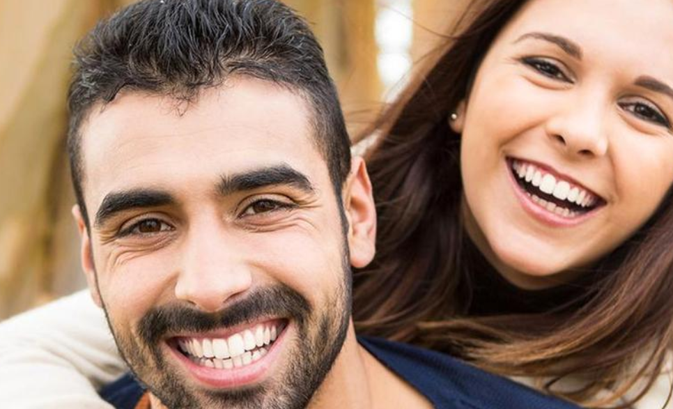 3 of Downey Dental Center image：