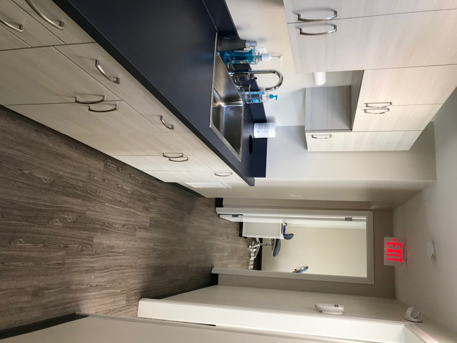 10 of Feldman Orthodontics - North Haven image：