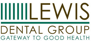1 of Lewis Dental Group image：
