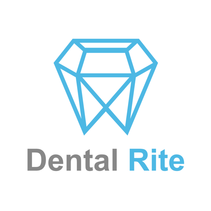 1 of Dental Rite image：