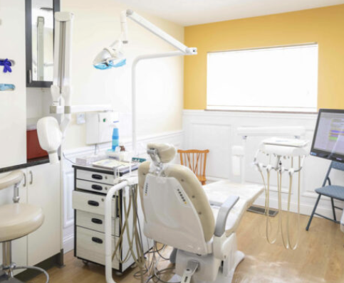 A photo of Ridge Road Family Dentistry（Jobs at Dental receptionist / admin）# 2：