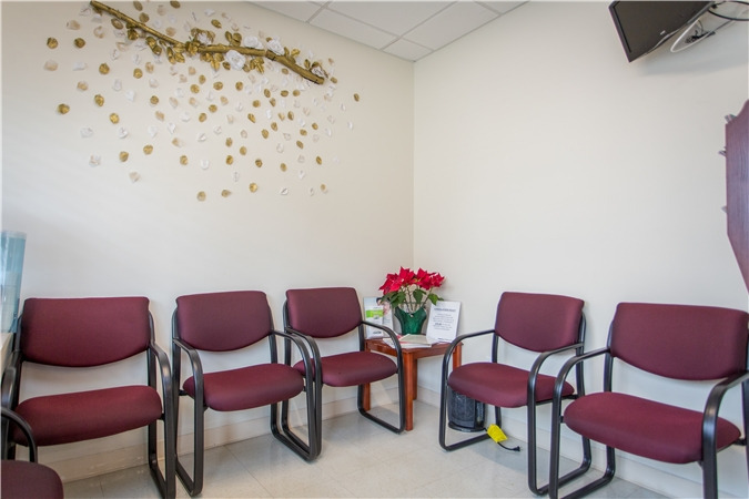 3 of Quality Dental Health image：