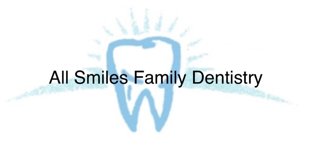 All Smiles Family Dentistry image: 