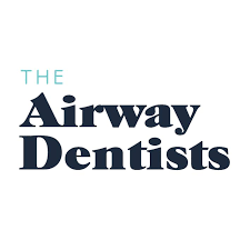 The Airway Dentist image: 