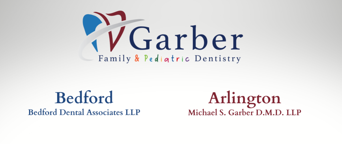 3 of Bedford Dental Associates image：
