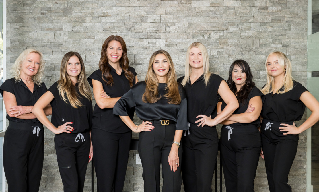 Dental hygienist position at Downtown Dental Design 