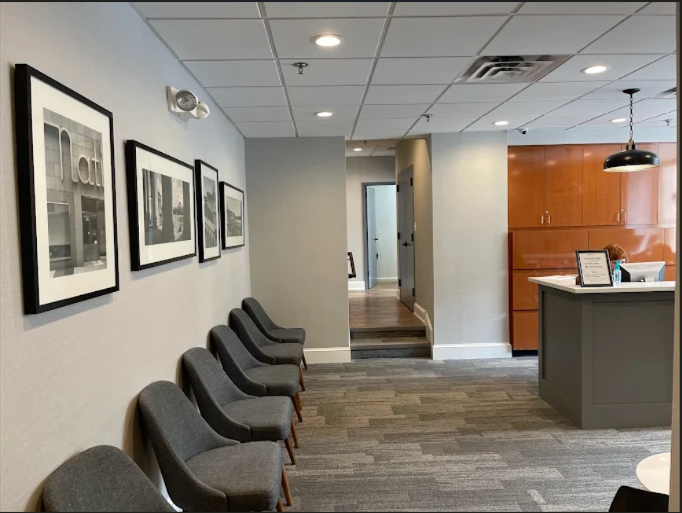 2 of Greco Orthodontics image：