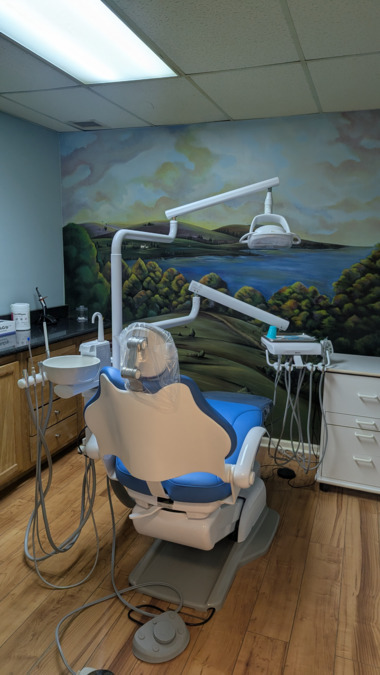 2 of Florida Family Dental Care image：