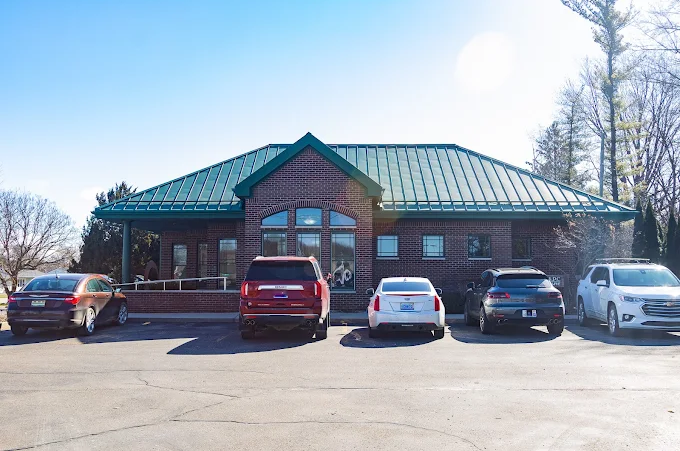 First Class Family Dentistry image: 