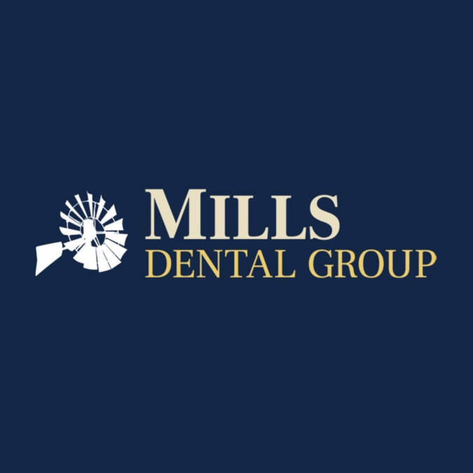 Mills Dental Group image: