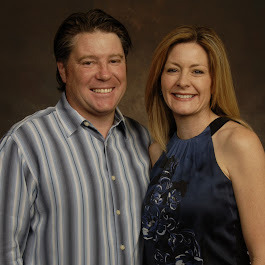 2 of Complete Dental Care, PC image：