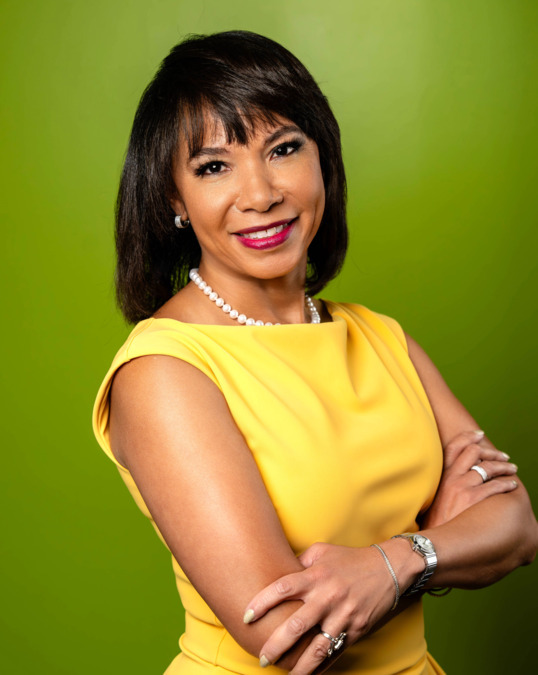 A photo of Braces by Dr. Ruth（Jobs at Dental receptionist / admin）# 2：