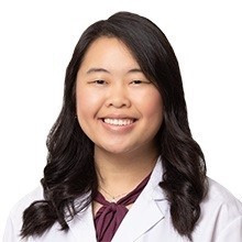 3 of Bright 32 Family Dentistry image：