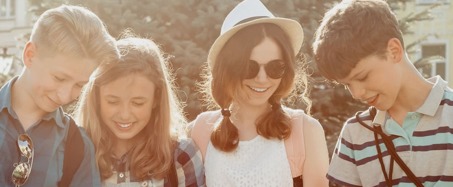 A photo of Dr. Andrew Godzyk, DMD, PC（Jobs at Dental assistant）# 2：