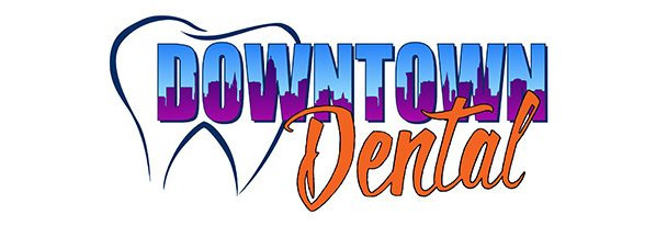 1 of Downtown Dental image：