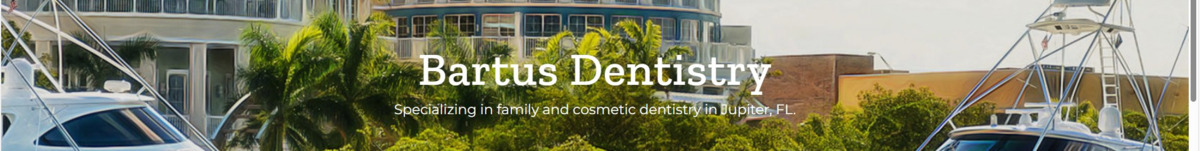 3 of Bartus Dentistry image：